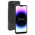 6.6in Mobile Phone 4GB 64GB Quad Core WIFI 5000mah Front 32MP Rear 32MP for Android 10.0 Support 3G Mobile Calls