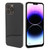 6.6in Mobile Phone 4GB 64GB Quad Core WIFI 5000mah Front 32MP Rear 32MP for Android 10.0 Support 3G Mobile Calls