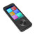Voice Translator 137 Online 13 Offline 43 Photo Language 3in Touch Screen 2 Way Translation Device with WiFi Bluetooth