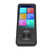 Voice Translator 137 Online 13 Offline 43 Photo Language 3in Touch Screen 2 Way Translation Device with WiFi Bluetooth