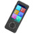 Voice Translator 137 Online 13 Offline 43 Photo Language 3in Touch Screen 2 Way Translation Device with WiFi Bluetooth