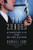 The Zeroes: My Misadventures in the Decade Wall Street Went Insane