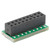 TPM 2.0 Encryption Security Module 18PIN High Security Practical Efficient TPM 2.0 Security Module for PC