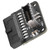 PH73A Front Panel Socket 90Degree USB3.019p 20P to Motherboard TYPEE Connector
