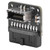 PH73A Front Panel Socket 90Degree USB3.019p 20P to Motherboard TYPEE Connector