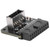 PH73A Front Panel Socket 90Degree USB3.019p 20P to Motherboard TYPEE Connector