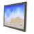 10 Inch Tablet 6G RAM 128G ROM 1920x1200 IPS Display Screen Grey Calling Tablet PC for Android 12 100‑240V US Plug