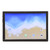 10 Inch Tablet 6G RAM 128G ROM 1920x1200 IPS Display Screen Grey Calling Tablet PC for Android 12 100‑240V US Plug