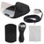 Large Screen Head Up Display Suitable for OBD and GPS Dual System Car Head Up Display（11V-18V)