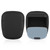 Large Screen Head Up Display Suitable for OBD and GPS Dual System Car Head Up Display（11V-18V)