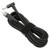 JORINDO Laptop Charging Cable USBC Male to DC 3.0x1.0mm Male Power Supply Wire for Acer Chromebook/Iconia(3mètres )