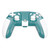 Mobile Game Controller Mobile Gamepad with Type C Charging Port for Android Smartphones