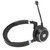 Telephone Headset Single Directional Anti Noise Office Wireless Bluetooth Telephone Headset