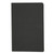 Tablet Case for Blackview Tab 15 Tab 15PRO Soft PU Leather Scratch Resistant Tablet Protective Cover Black