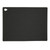 Tablet Case for Blackview Tab 15 Tab 15PRO Soft PU Leather Scratch Resistant Tablet Protective Cover Black