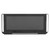 6.86inch Wireless Car Play Screen Bluetooth 5.0 GPS Navigation 12 LEDs Backup Camera Car Radio Receiver Folding Car Stereo for IOS for Android Auto
