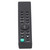 Remote Control for Sony rmtah103u htct80 sact80 htct80 sact80 TV Video Home Stereo Accessory