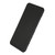 LCD Touch Screen Digitizer Assembly 6.2inch LCD Display with Frame for K22 LMK200 LM K200BAW LMK200Z LMK200E