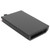 Game Console Internal Hard Drive Internal Extended Data Storage Portable Thin Internal HDD Hard Drive for Xbox 360 Slim 20GB