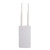 Outdoor 4G LTE POE Wifi Router with SIM Card Slot 300Mbps Unlocked 4G LTE Modem with 2 5dBi Antennas for European