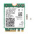 AX200NGW WIFI6 DualBand 5Gbps BuiltIn Wireless Network Card 802.11ax NGFF for Bluetooth 5.1