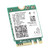 AX200NGW WIFI6 DualBand 5Gbps BuiltIn Wireless Network Card 802.11ax NGFF for Bluetooth 5.1