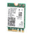 AX200NGW WIFI6 DualBand 5Gbps BuiltIn Wireless Network Card 802.11ax NGFF for Bluetooth 5.1