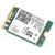 AX200NGW WIFI6 DualBand 5Gbps BuiltIn Wireless Network Card 802.11ax NGFF for Bluetooth 5.1