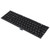Replacement Keyboard Keys Easy Replaceable 5 Million Keystrokes Practical 102 Key Computer Supplies for ASUS K555