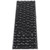 Replacement Keyboard Keys Easy Replaceable 5 Million Keystrokes Practical 102 Key Computer Supplies for ASUS K555