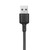 Data Cable oraimo OCD-C53 2A 1M Black