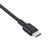 Data Cable oraimo OCD-C53 2A 1M Black