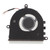 Laptop CPU Cooling Fan Replacement CPU Fan for Dell Inspiron 15 5575 5570 3533 3583 5593