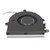 Laptop CPU Cooling Fan Replacement CPU Fan for Dell Inspiron 15 5575 5570 3533 3583 5593