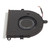 Laptop CPU Cooling Fan Replacement CPU Fan for Dell Inspiron 15 5575 5570 3533 3583 5593