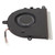 Laptop CPU Cooling Fan Replacement CPU Fan for Dell Inspiron 15 5575 5570 3533 3583 5593
