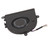 Laptop CPU Cooling Fan Replacement CPU Fan for Dell Inspiron 15 5575 5570 3533 3583 5593