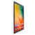 10.1 Inch Tablet 8GB RAM 128GB ROM Octa Core Dual Camera 4G LTE 3 Card Slots 7000mAh Office Tablet with Film 100‑240V Green EU Plug
