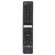 TV Remote Control Replacement Multi Functional Smart LED Television Remote for Sharp GB326WJSA