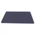 Tablet Case Precise Cutouts Comfortable PU Simple Stylish High Safety Easy Operation Case for Tab 11 Tab 11 SE Blue