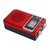 Multifunction Radio with LED Light Speaker Support Memory Card MMC USB FM AM SW