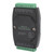 Analog Output Module 8 Channel 12 Bit DA Conversion RS485 RTU Industrial Analog Output Board DC 7‑36V