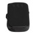 Magnetic Voice Activated Recording Device DSP Noise Cancellation Portable Voice Recorder OTG Connection for Lecture Conference Interview 64GB