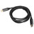 1.4 MaletoMale DP to MaletoMale DP Cable Wire Line for 8K Universal Compatibility(2M )