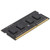 DDR3 RAM Slim Aluminum High Performance SODIMM DDR3‑1600MHz PC3‑12800 Notebook Memory8GB