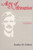 Acts of Attention, Second Edition: The Poems of D. H. Lawrence
