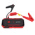 Car Battery Starter Portable 12V Car Battery Jump Starter Power Pack with USB Quick Charge 3.0 LCD Screen Battery Booster