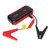 Car Battery Starter Portable 12V Car Battery Jump Starter Power Pack with USB Quick Charge 3.0 LCD Screen Battery Booster