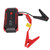 Car Battery Starter Portable 12V Car Battery Jump Starter Power Pack with USB Quick Charge 3.0 LCD Screen Battery Booster