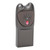 USB2.0 Flash Drive High Speed Transmission Cute Cartoon Memory Stick with Adapter for Android(Dark Gray 32G)